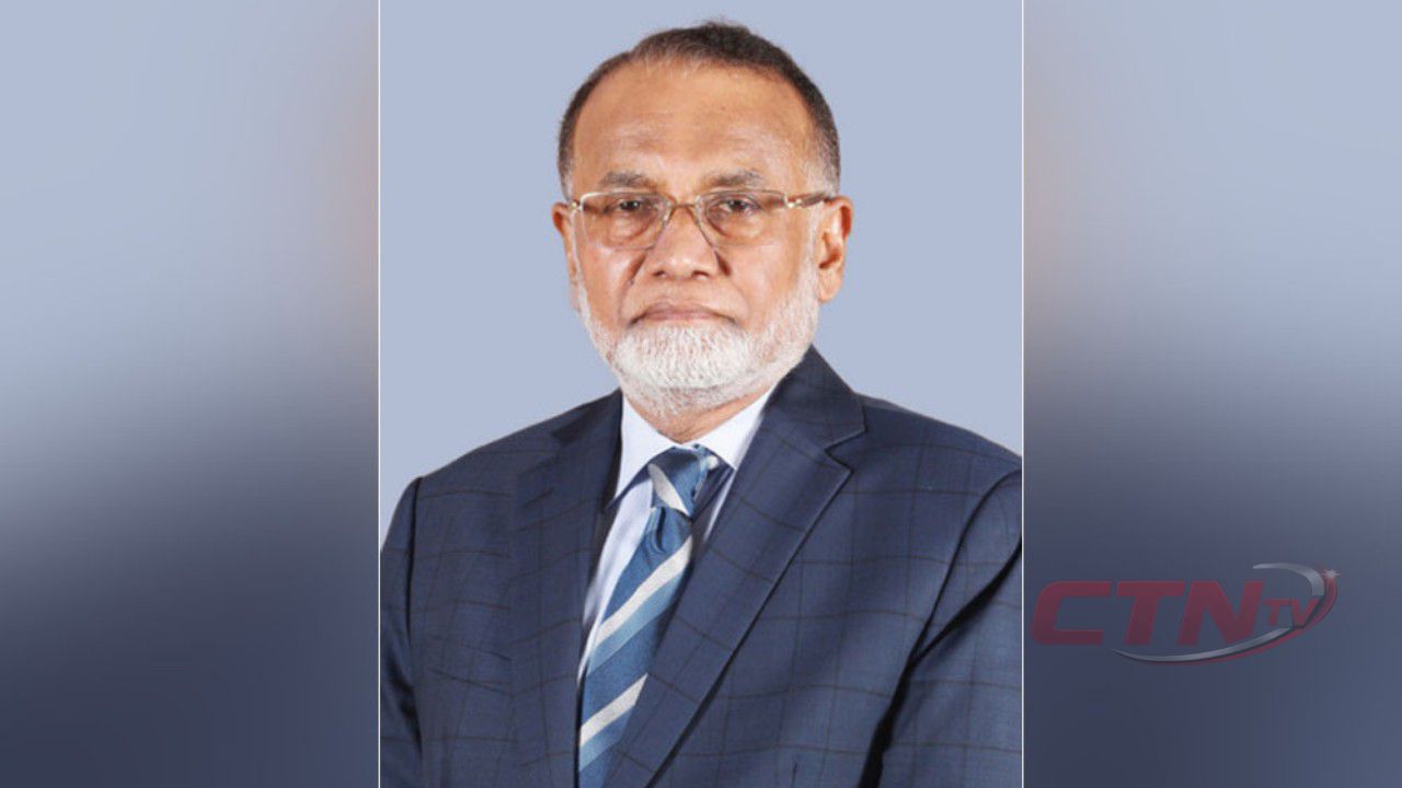 ঋণ অনিয়মের অভিযোগের পরও এনসিসি ব্যাংকের চেয়ারম্যান-ভাইস চেয়ারম্যান বহাল