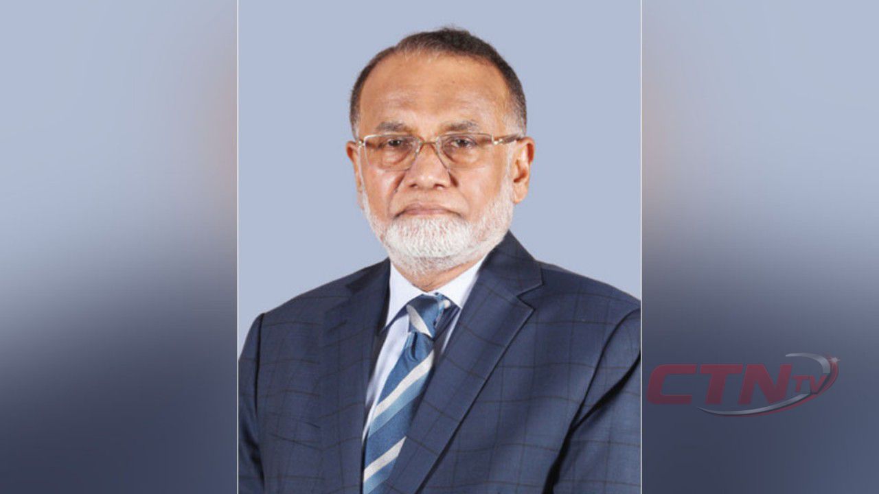 ঋণ ও স্বার্থের সংঘাতের অভিযোগ এনসিসি ব্যাংক চেয়ারম্যানের বিরুদ্ধে