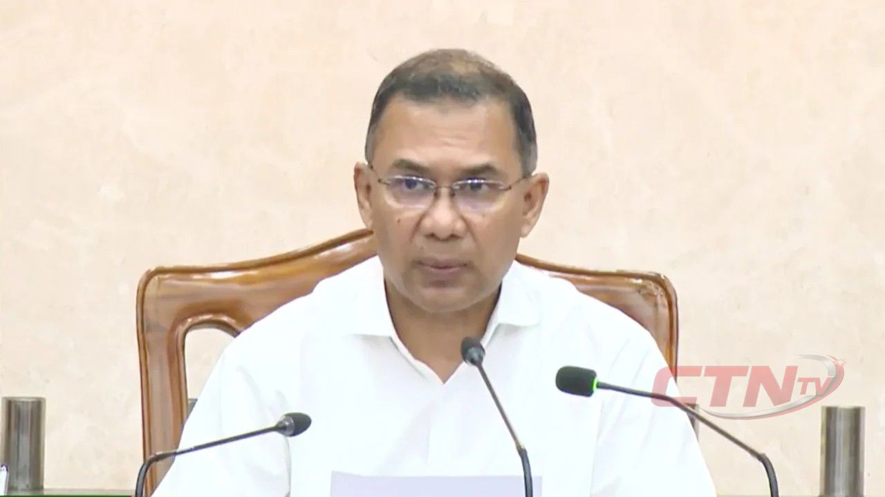 রাষ্ট্রীয় প্রতিষ্ঠানে সংস্কার জোরদার, প্রশাসন ও পুলিশে অবসর-নজরদারি অব্যাহত