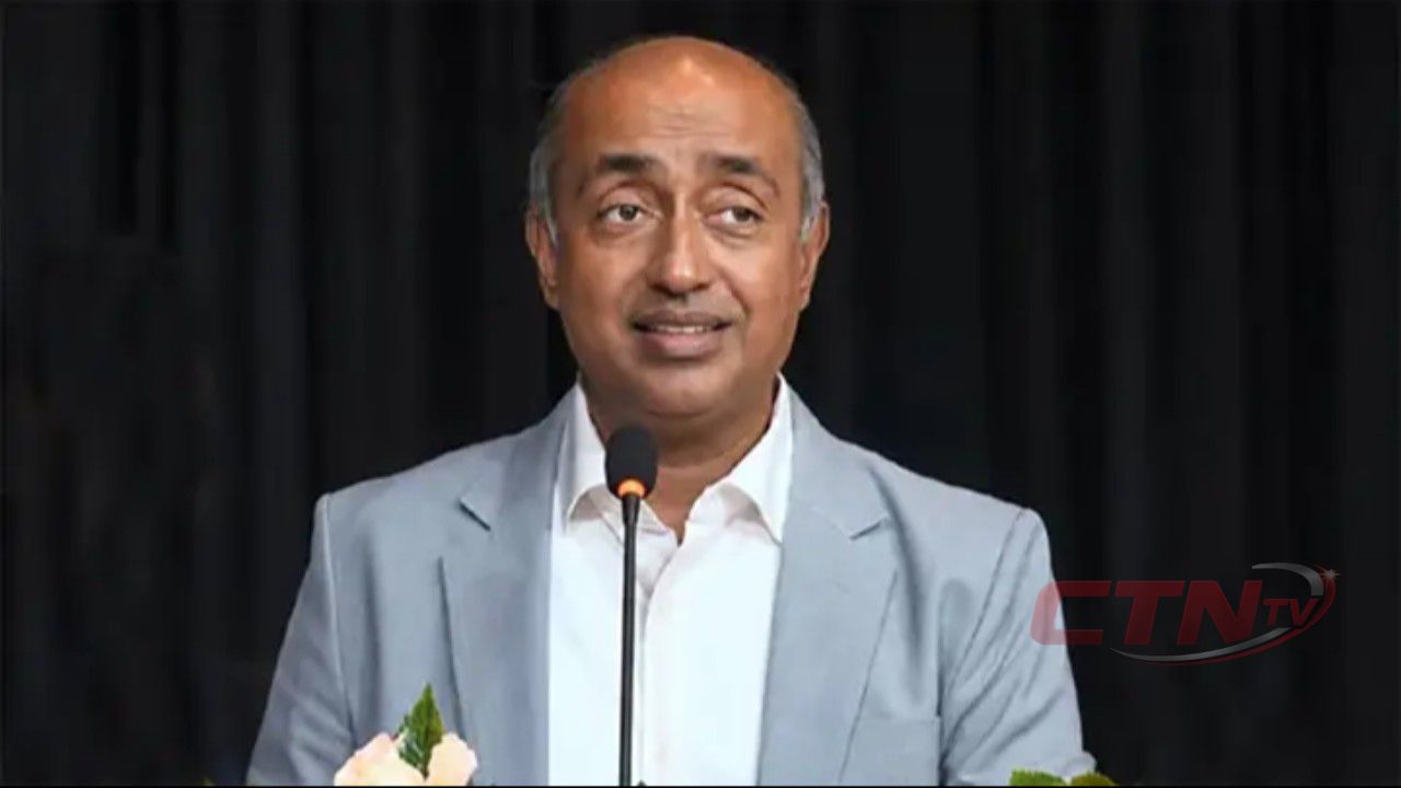 বেনামি ফটোকার্ডে অস্থিতিশীলতা, ব্যবস্থা নেবে সরকার