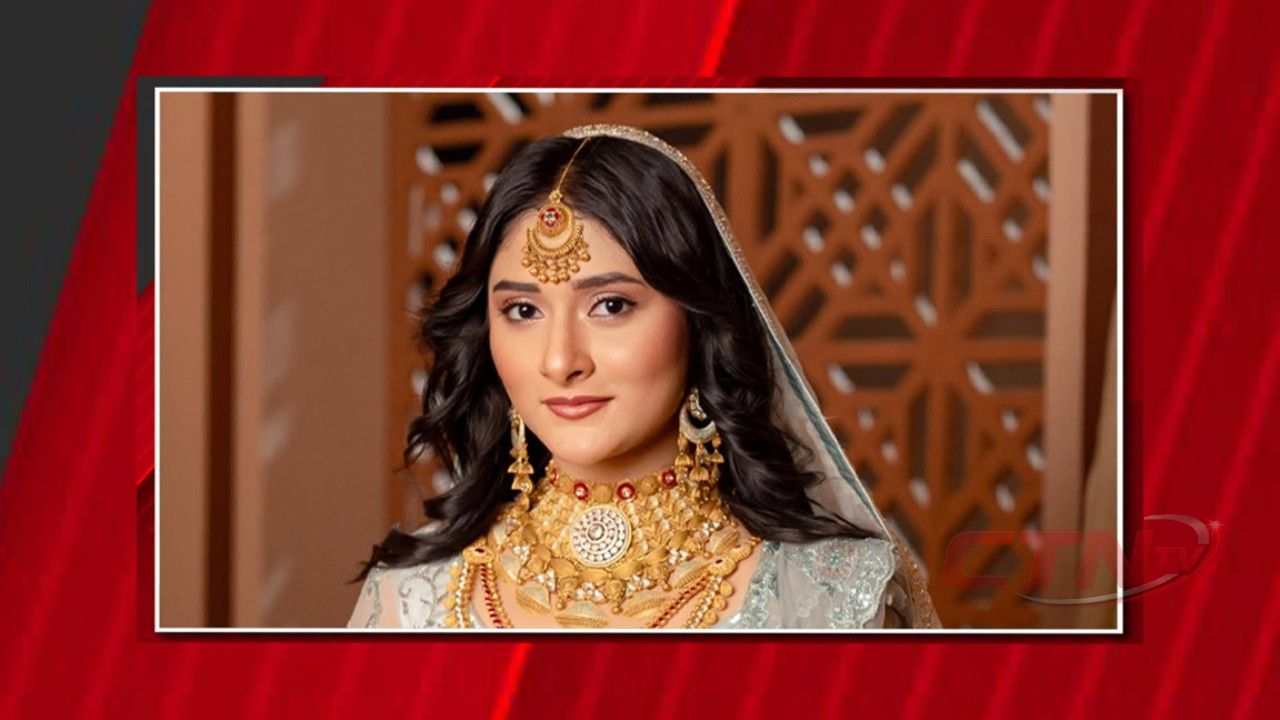 বিয়ের উৎসবে মালাইকা, আপন জুয়েলার্সের নতুন ক্যাম্পেইন