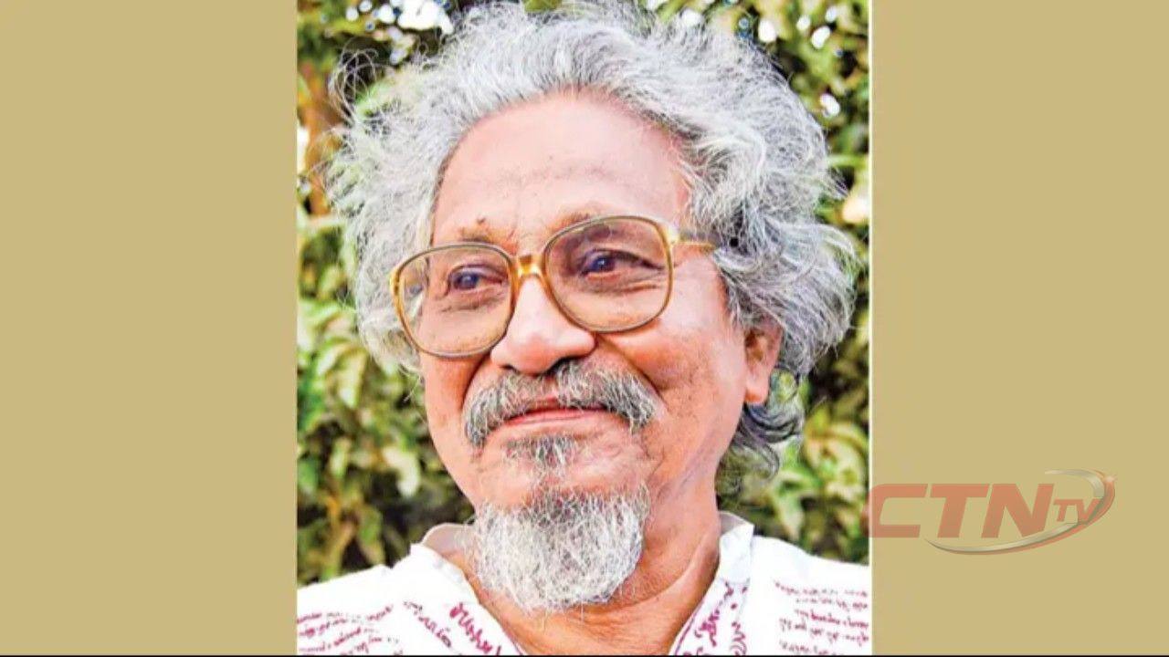 আমি শোষকের পক্ষে, নাকি শোষিতের পক্ষে-নিজেকেই প্রশ্ন করতে হয়