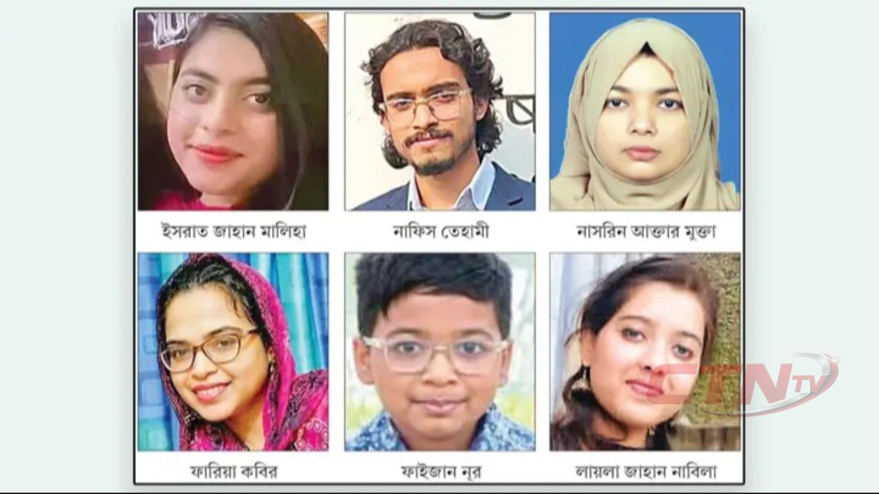 অগ্নিনিরাপত্তার ছাড়পত্র ছিল না টুপটুপ রিসোর্টের, প্রাণ গেল ১০ জনের